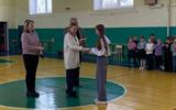 _orechovskay_school_1719559462859 (1)